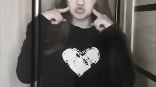 Download lagu Status WA - Changes - XXX Tentacion : mmm, Baby i don't understand this - Video fake smile mp3