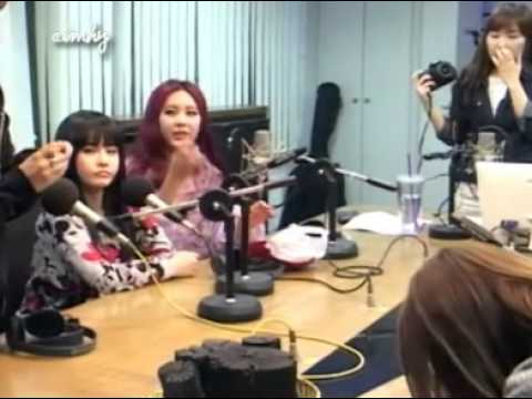 131010 T-ara Photo Time + Offscene 2 SJ Shindong SSTP