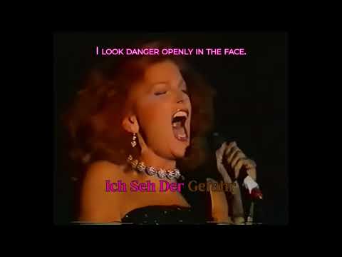 Ich hab keine Angst2