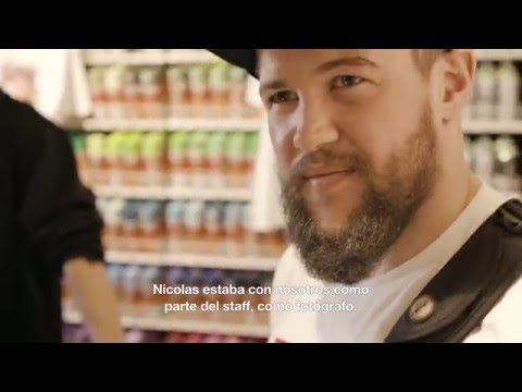 Fight Night Zagreb: UFC On the Fly - Episodio 2