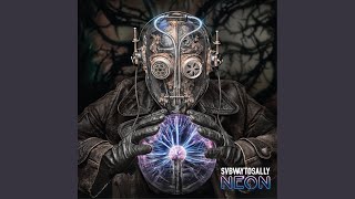 Die Rose im Wasser (Live)