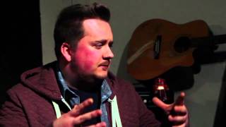 United Stars   Different Roads   Behind The Scenes