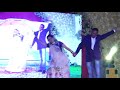 Best Couple Dance On Mere Rashqe Qamar Dr Dileep Goyal And Dr Hemlata Mittal