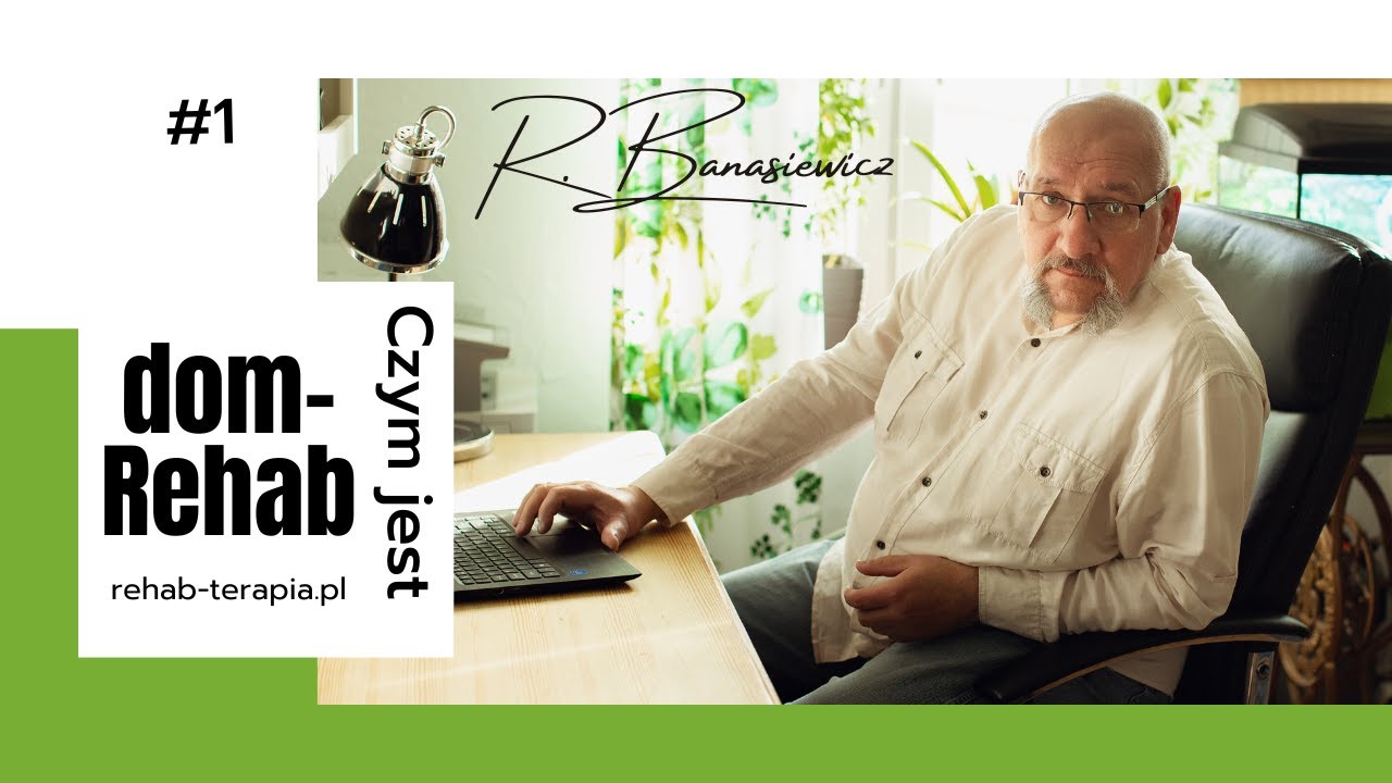 Robert Banasiewicz-15