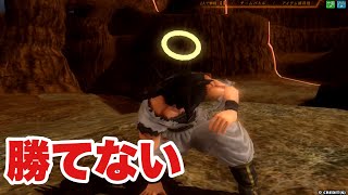 【SS3悟空】死んだ世界のzenkaiバトル EPISODE.1956