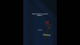 Download lagu Ceramah || ' Jadilah wanita mahal yang sulit didapatkan ' ( Story wa ) mp3