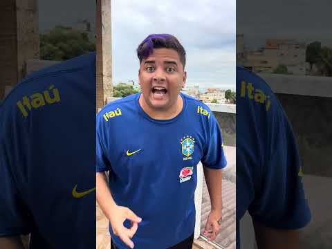 Papai olha oque eu aprendi #funny #infantil