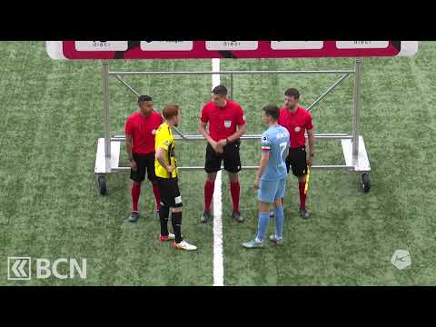 23.05.23 FC Schaffhouse - Neuchâtel Xamax