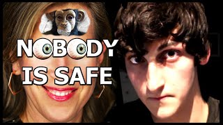 Youtube's Dirty Little Secret - Video Vigilante