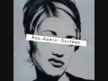 Red Aunts - I Can't do Anything Right