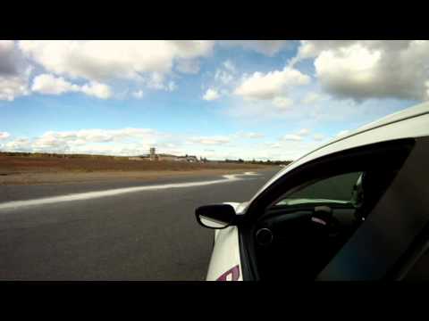 SCCA NER 10/22/11 - Marc 2