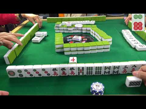 #978: February 26, 2026 Team Philippines #ehm #coco #jolly #lu #misaismstyle