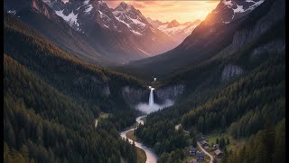 שיעור מרתק!🟢 הרב רפאל זר | טהרת הלב והגוף (סדרת מסילת ישרים - פ"ת) (הרב רפאל זר) - התמונה מוצגת ישירות מתוך אתר האינטרנט יוטיוב. זכויות היוצרים בתמונה שייכות ליוצרה. קישור קרדיט למקור התוכן נמצא בתוך דף הסרטון