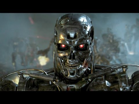 Drum And Bass Neurofunk - Darkside Business! (Free Download)