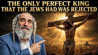 Every King Failed | Then Came the One Who Fulfilled Every Promise