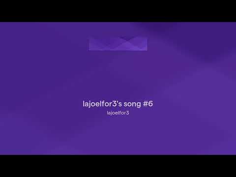 Old Town Road [Remix] by Lil Nas X feat. Smooth LaJuul, B.R. Cyrus, Eminem, Drake, Nipsey, and Elmo