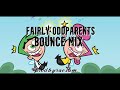 Fairly OddParents NOLA BOUNCE REMIX Prod RaeSam
