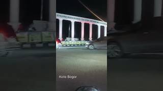 Download lagu Wilujeng Wengi Kota Bogor | @wongndesarece #viral #shortvideos #storywa mp3