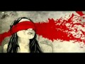 Mt Eden Dubstep - Sierra Leone + 33 free Mt Eden ...