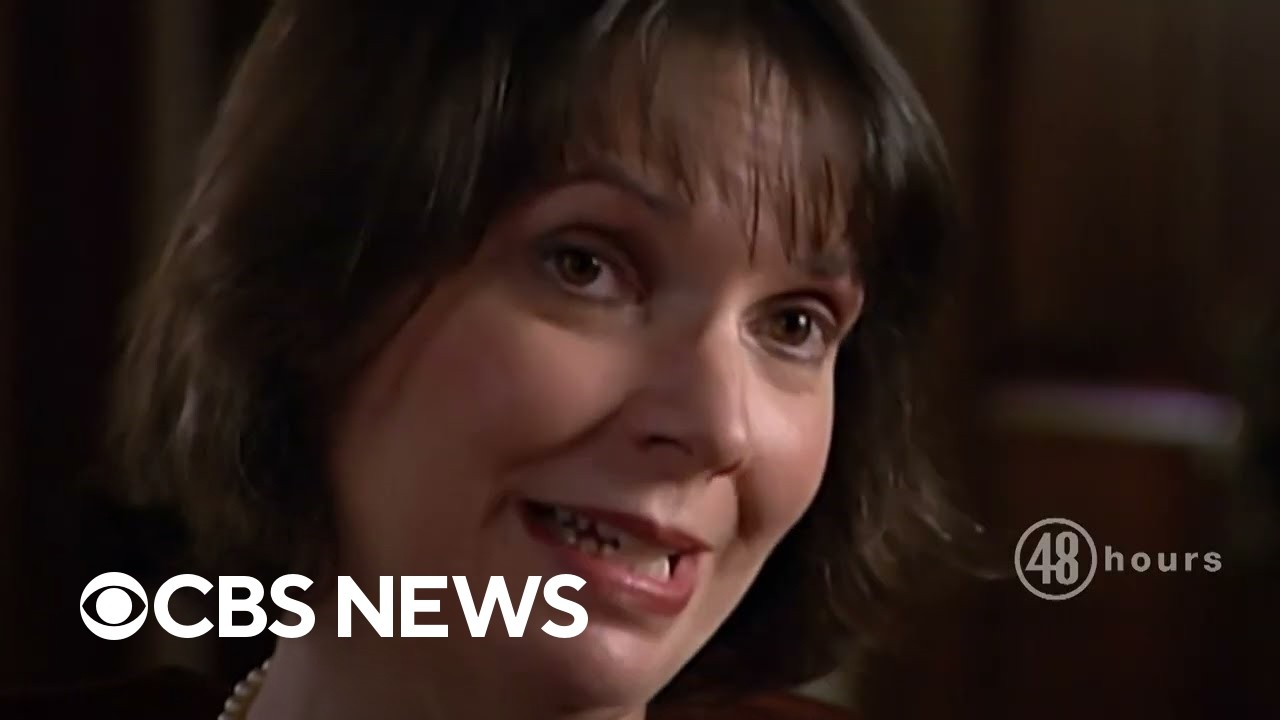 Video: 48 Hours details three husbands convicted of murdering their wives in Ohio, Arizona, Nevada cases