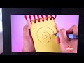 Josh Draw A Last Clue Is Shell