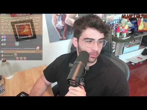 HasanAbi Stream December 18, 2020 - WINNING Among Us Twitch Rivals, Back 4 Blood, AOC drama FULL VOD