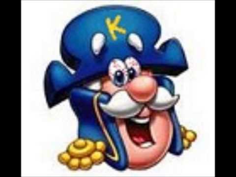 Planets, Beats, and Bass-Kate Lesing (Kapn Krunch Dubstep Remix)