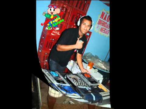 mc felipe xxt-novinhas da alta (djs bob e tonclay)