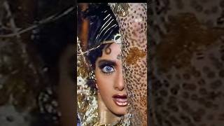 Download lagu mai teri dushman dushman tu mera main nagin tu sapera mp3 song#shridevi#oldisgoldsongs#shortsfeed mp3