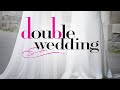 Double Wedding 2010 Mp4