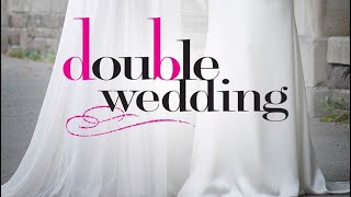 Double Wedding (2010)mp4