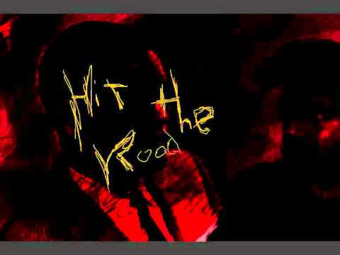 HIT THE ROAD JACK (RAY CHARLES) - REMIX