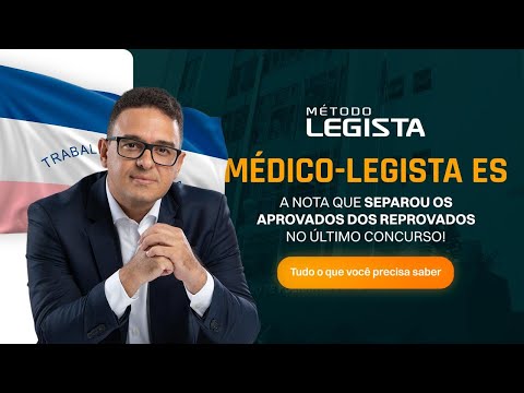 Vídeo: Nota Recife: emissão e consulta de nota fiscal