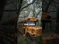 The Town the Government Erased: The True Horror of Helltown, Ohio