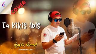 Download lagu Ta Kikis Abis | Gunawan | Cover Pop Rock mp3