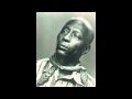 Leadbelly - The Gallows Pole