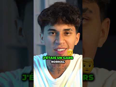 C'est chiant d'être pauvre 🤑 #argent #lifestyle #business #libertéfinancière #évolution #motivation