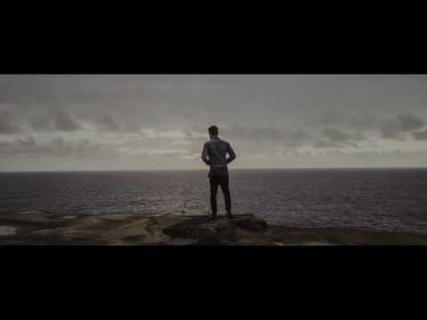 Majo GLC ✘ Solar ✘ Skor ✘ Białas - Olejmy Jutro // MVP BLEND