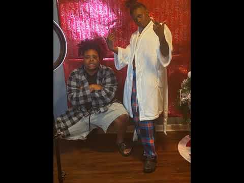 Zooky Ft Neezy - To You