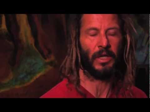 Irvine International Film Festival "DAY AT THE POOL" Trailer