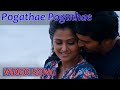 Pogadhae Pogadhae Video Song In Damaal Dumeel 2014 Vaibhav Remya Nambeesan Tamil Video Song