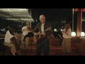 Gaëtan Roussel  - Je t'emmène au vent (Live Session)