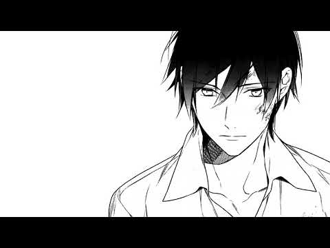 yung axstn -  a lil too much (ft. L Ø S T✨)