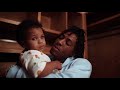 NBA YoungBoy Carry On Official Video