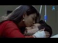 Zindagi Ki Mehek शौर्य की इस हालत का ज़िम्मेद्दा