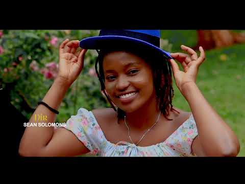 Dok T. Jakokise- Lando Nyamse( Sms skiza 69812706 to 811 ) [Official video]