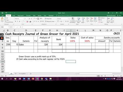 Gr 9 CRJ and Acc Equation