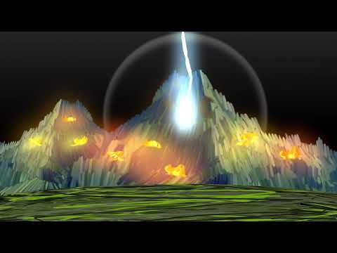 Guru Griff - Guardian