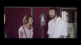 Yonse feat. La Mari - Las Candelas de San Juan (Video Oficial) Yonse feat. La Mari - Las Candelas de San Juan (Video Oficial)