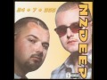 N2Deep - California Hot tubs